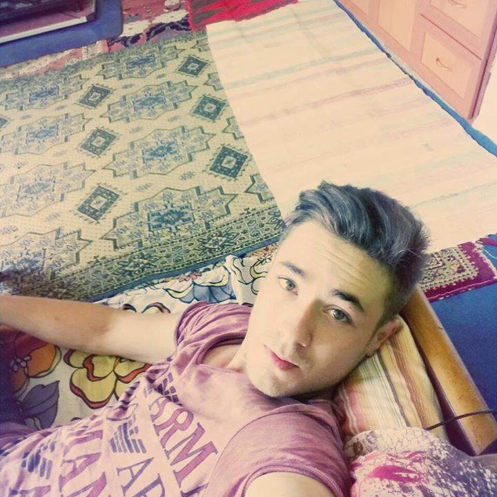 Furkan