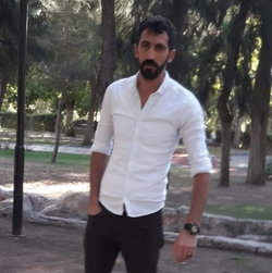 Murat