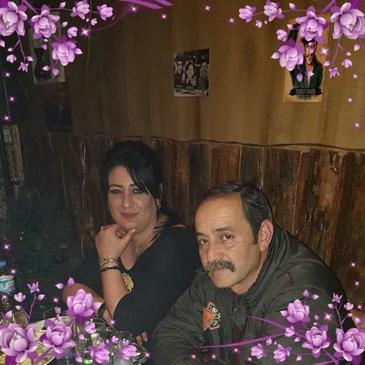 Ebru