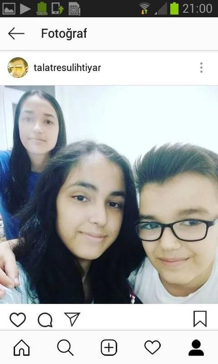 Resul