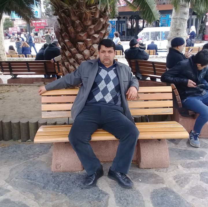 Mevlüt