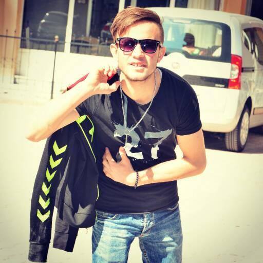 Ismail