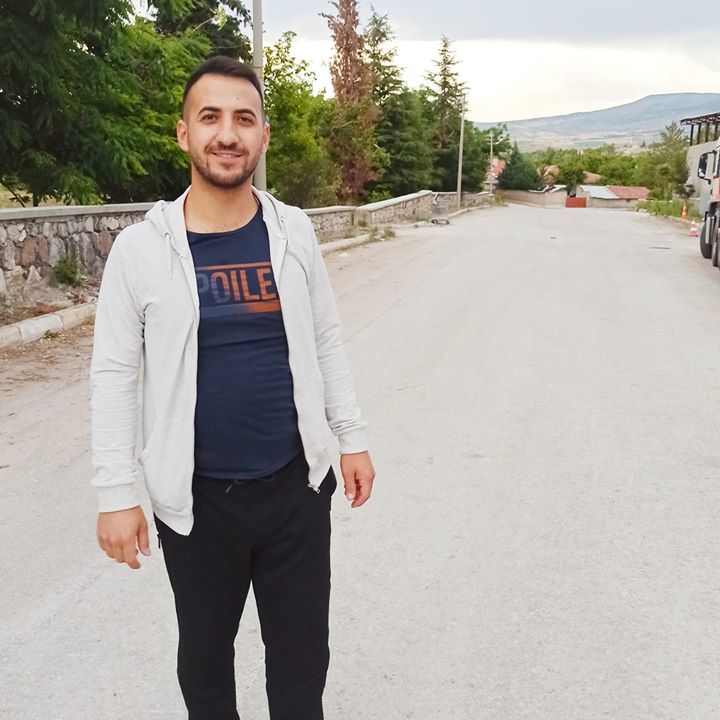 Burak