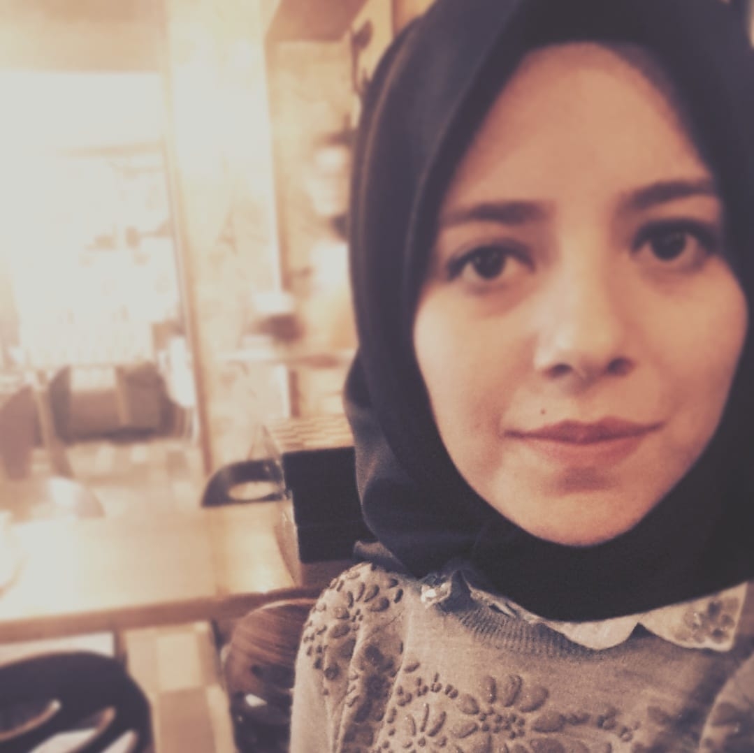 Ebru
