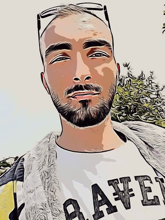 Ahmet