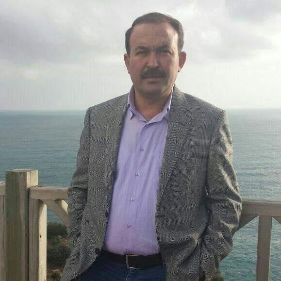 Faruk