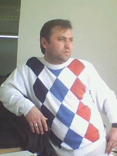 Mustafa