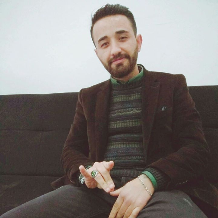 Kerim