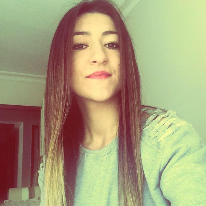Özgün