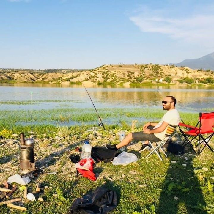 Murat