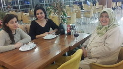 Dilek