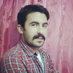 Oktay
