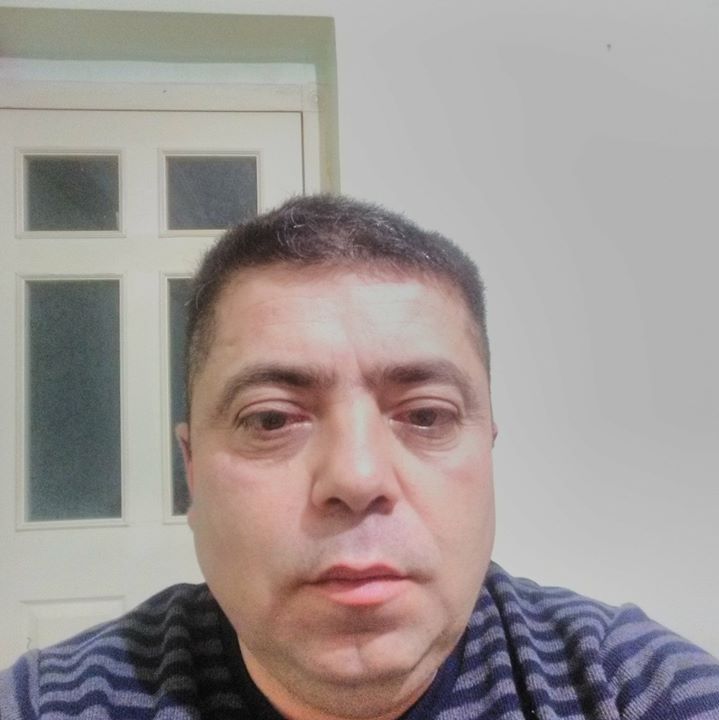 Hilmi