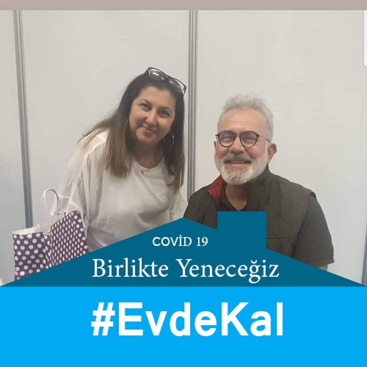 Ebru