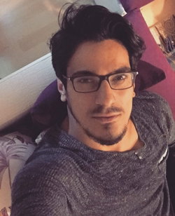 Mehmet