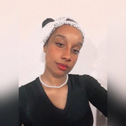 Lorrayne