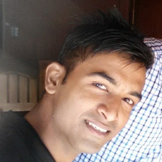 Shubham