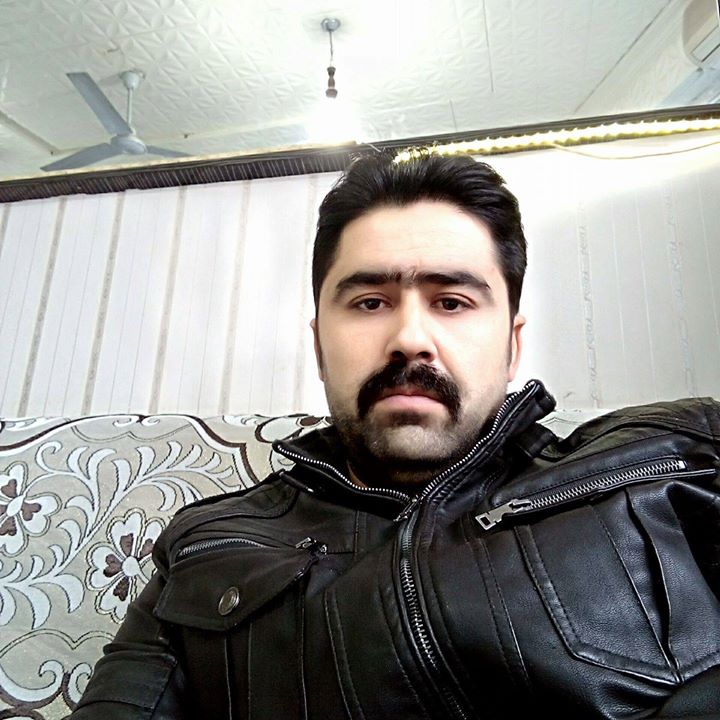 Ali