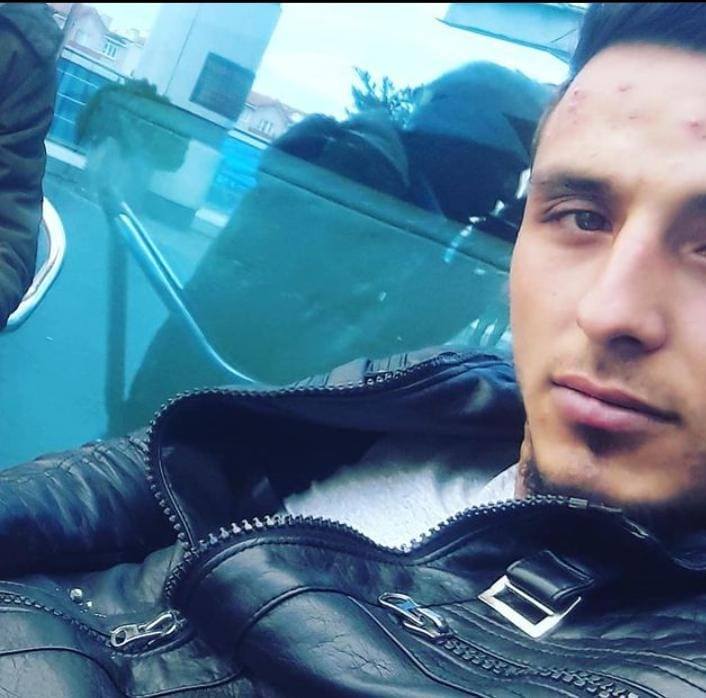 Selim