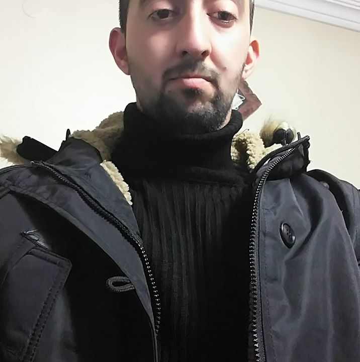 Fikret