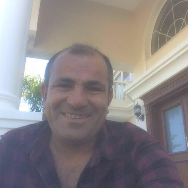 Resul
