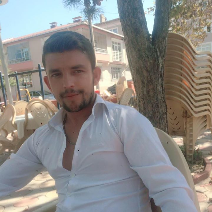 Fedai