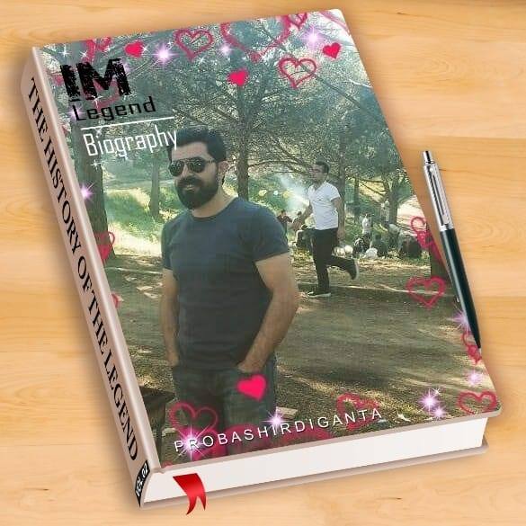 Ölmez