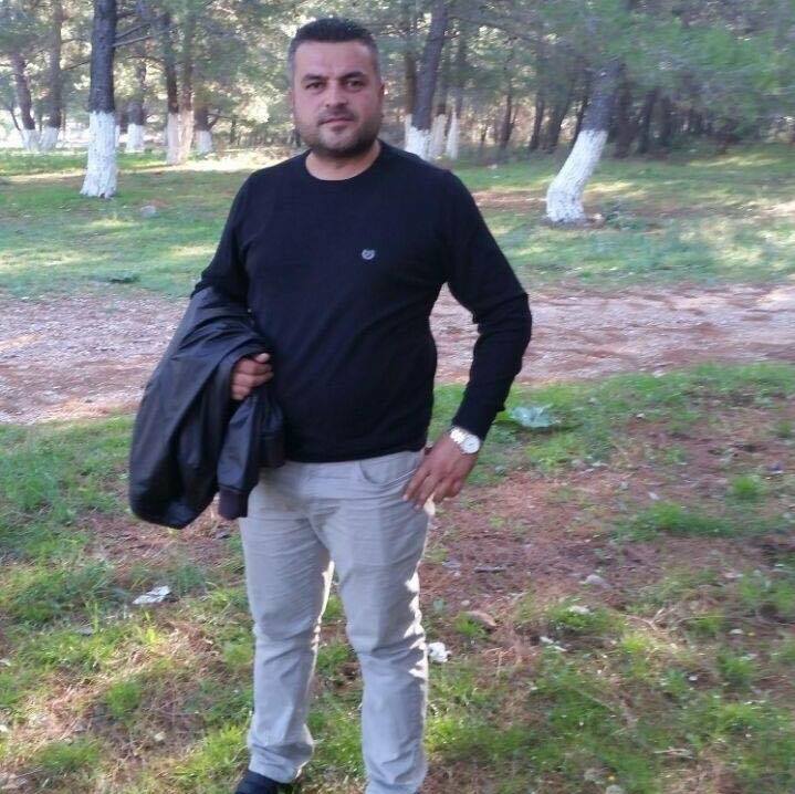 Cihan