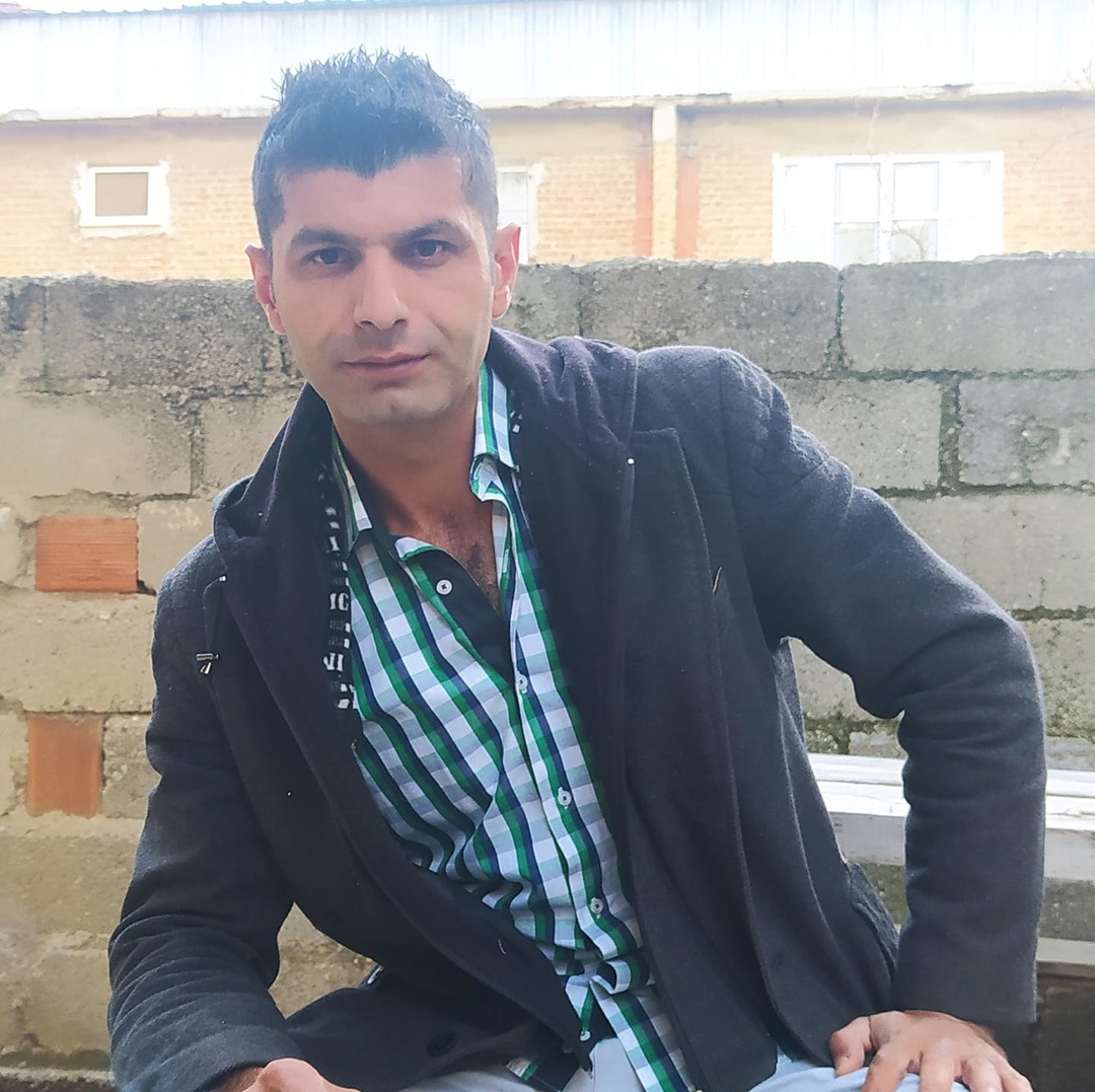 Hasan