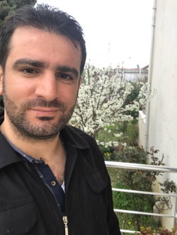 Yusuf