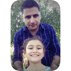 Rifat