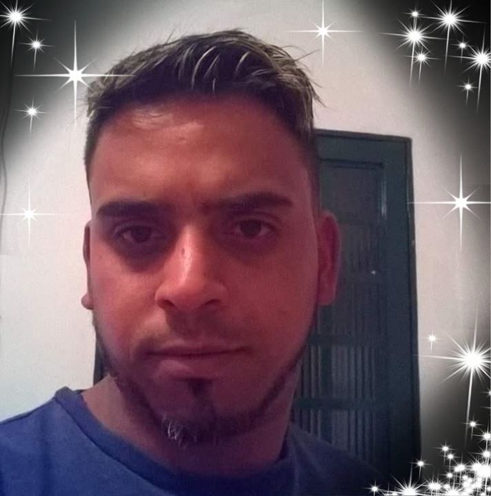Adriano