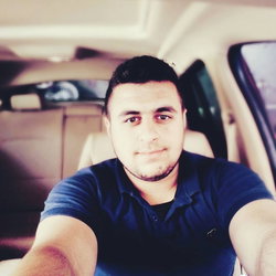 Ezel