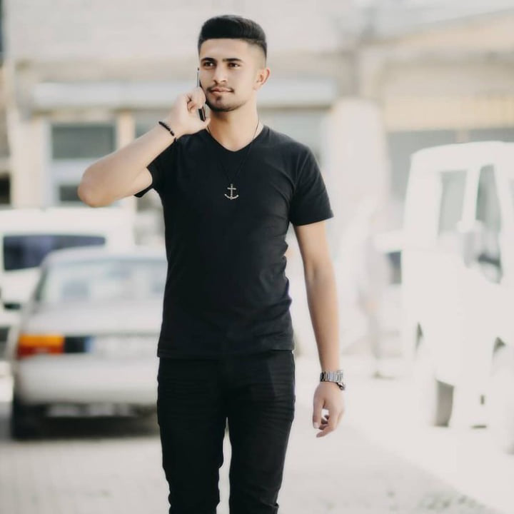 Okan