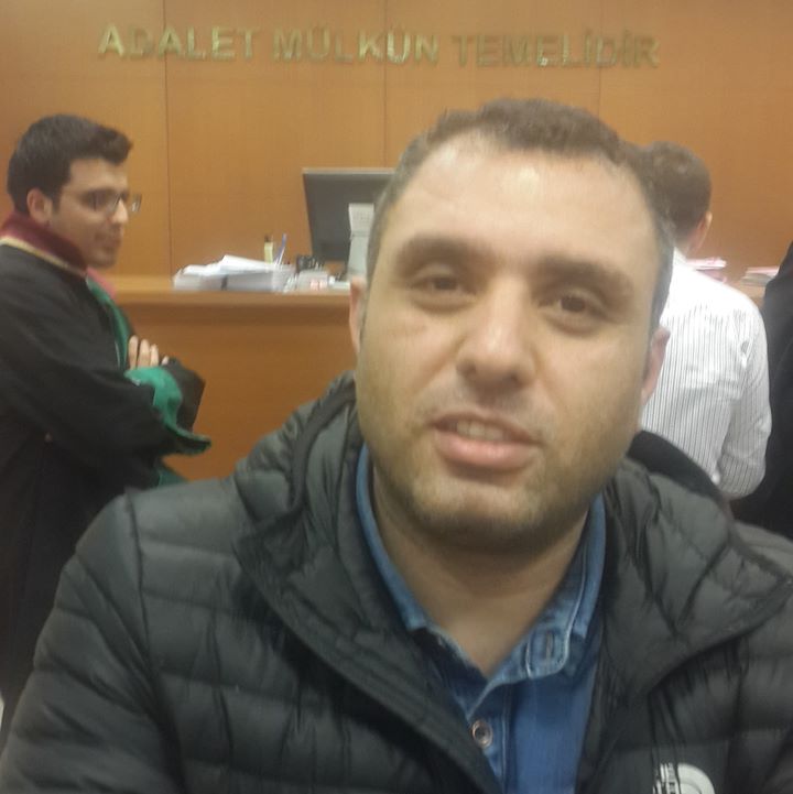Süleyman