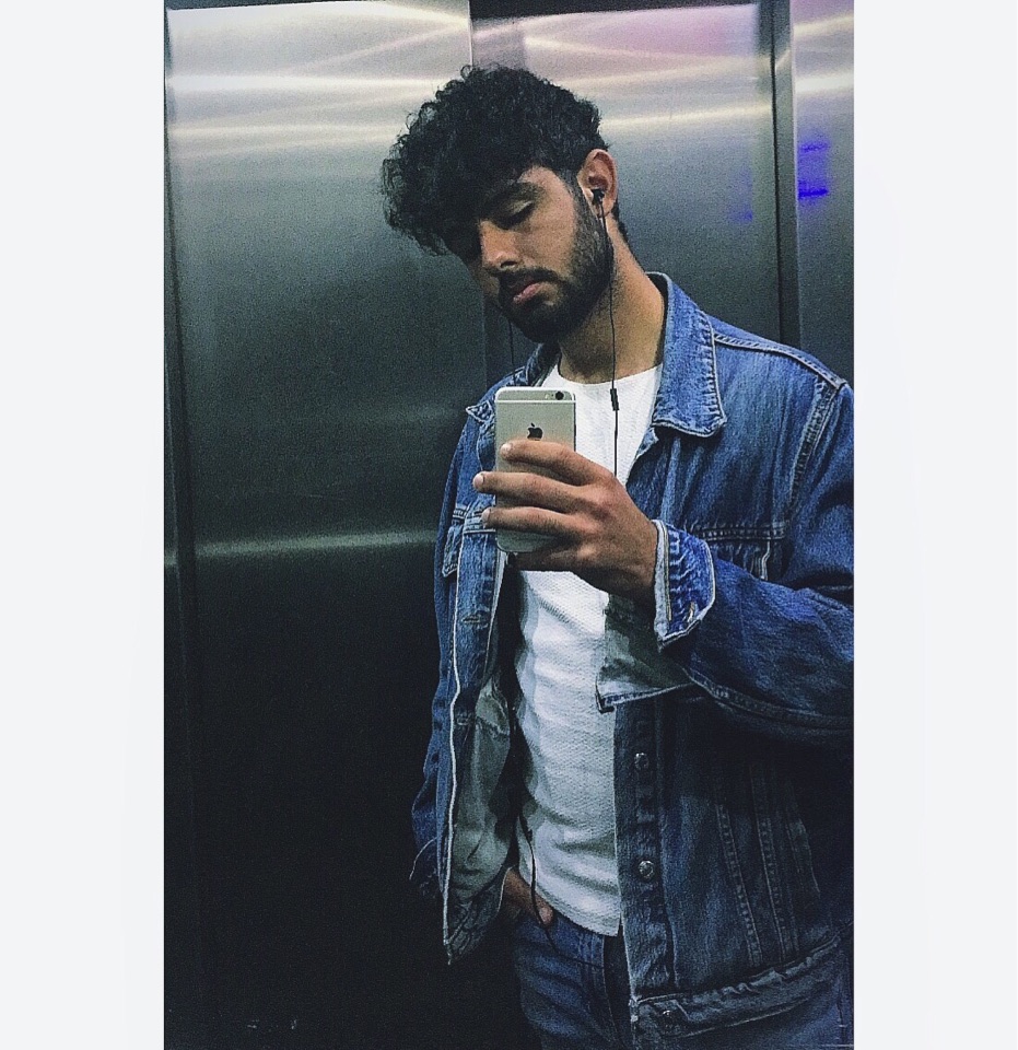 Feyzullah