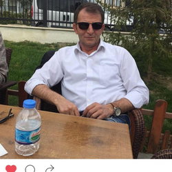 Erdem