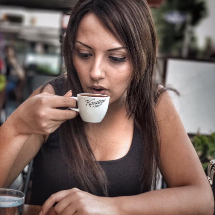 Hatice