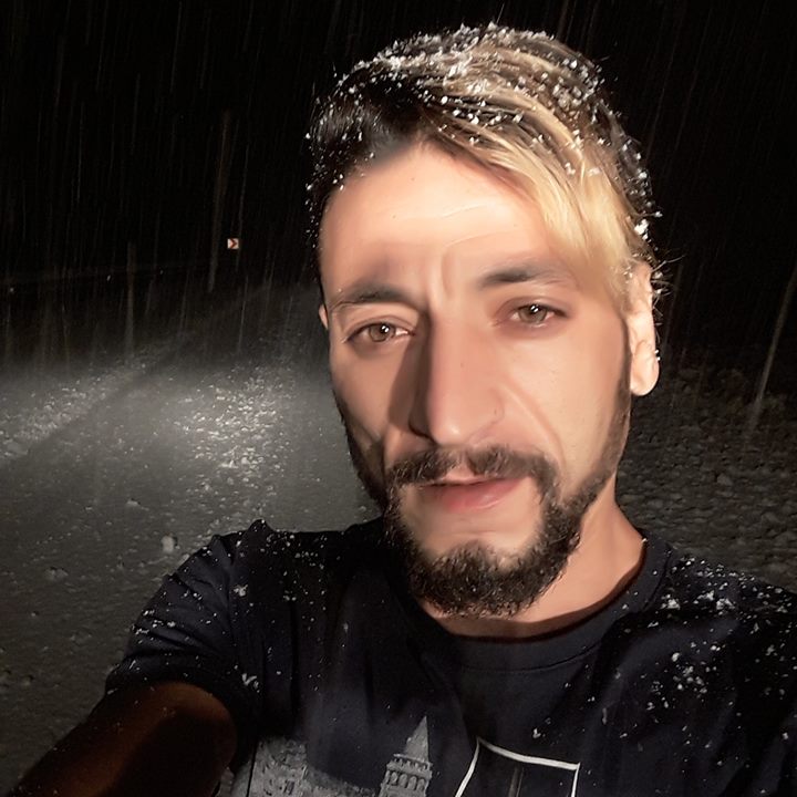 Танер