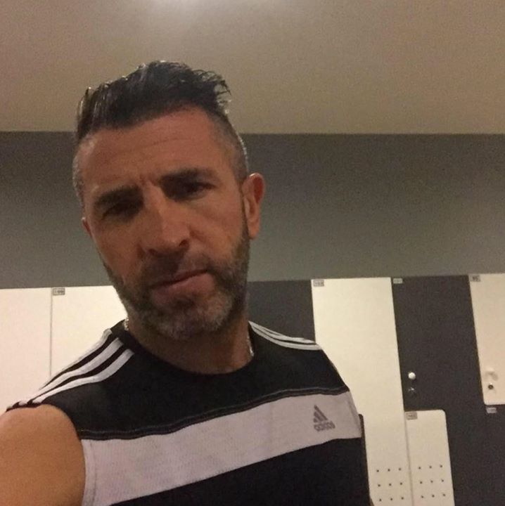 Mutlu