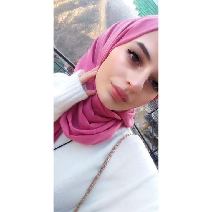 Arzu