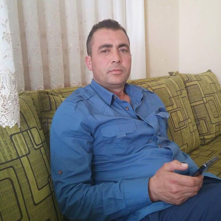 Serdar