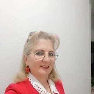 Aynur