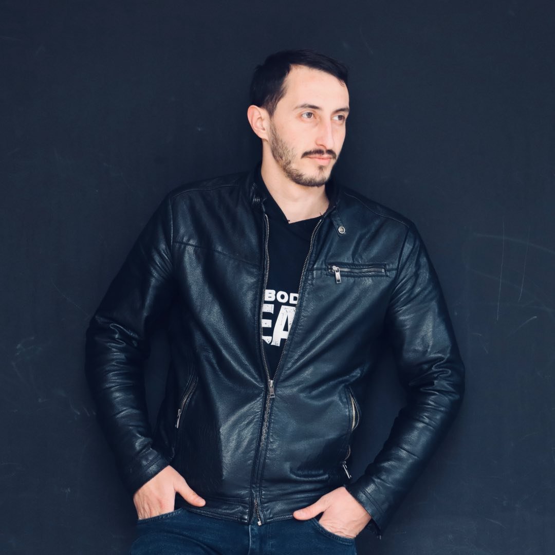 Erdem