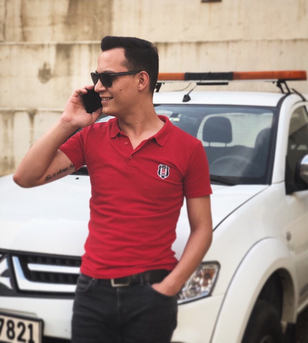 Uğur