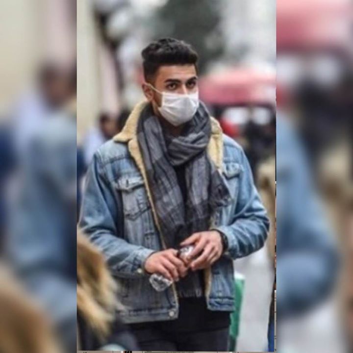 Cann
