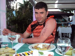Murat