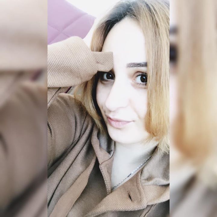 Dilek