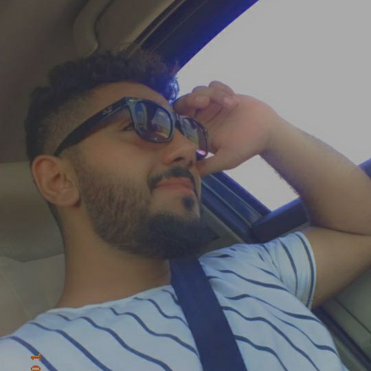 Nurullah