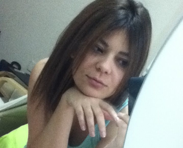 Merve